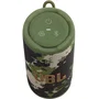 JBL Grip Altavoz Bluetooth 16 W Camuflaje